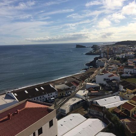 Lila'S Beach Apartment São Roque エクステリア 写真